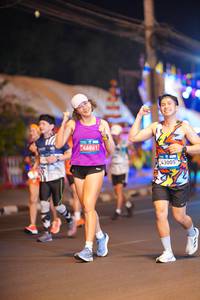 BIB: 
                            <button type="button" onclick="openModal(24508707)" class="btn btn-primary btn-sm float-right btn-popup" data-toggle="modal" data-target=".modal-high-quality">
                        <i class="fas fa-shopping-cart"></i> Add to Cart
                    </button>
                                            <button type="button" onclick="isThisMe(24508707, true)" class="btn btn-success btn-sm float-right btn-popup btn-isme hidden" data-toggle="tooltip" data-placement="bottom" title="นี่คือรูปของคุณใช่ไหม คลิกที่นี่เพื่อเอาเข้าอัลบั้ม">
                        <i class="fas fa-plus"></i> Add to album
                    </button>
                    <button type="button" onclick="isThisMe(24508707, false)" class="btn btn-warning btn-sm float-right btn-popup btn-isnotme hidden">
                        <i class="fas fa-ban"></i> Remove from album
                    </button>